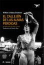 El Callejon De Las Almas Perdidas - Preview