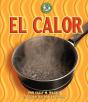 El Calor (Heat) - Preview