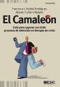 El Camaleón - Preview
