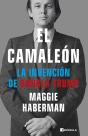 El Camaleon - Preview