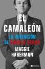El Camaleón - Preview