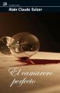 El Camarero Perfecto - Preview