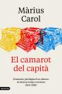 El Camarot Del Capità - Preview