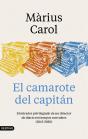 El Camarote Del Capitán - Preview