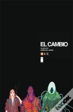El Cambio