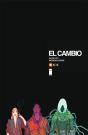 El Cambio - Preview