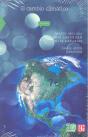 El Cambio Climatico. Causas, Efectos Y Soluciones - Preview