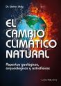 El Cambio Climático Natural - Preview