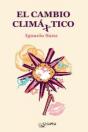 El Cambio Clima(X)Tico - Preview