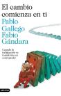 El Cambio Comienza En Ti - Preview