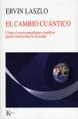 El Cambio Cuántico - Preview