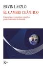 El Cambio Cuántico - Preview