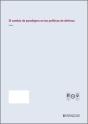 El Cambio De Paradigma En Las Politicas De Defensa - Preview