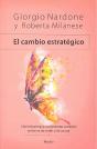 El Cambio Estratégico - Preview