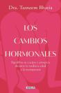 El Cambio Hormonal - Preview
