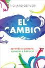 El Cambio - Preview