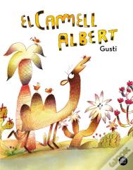 El Camell Albert