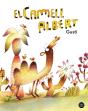 El Camell Albert - Preview