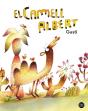 El Camell Albert - Preview