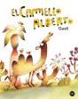 El Camello Alberto - Preview
