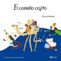 El Camello Cojito (Album)   - Preview