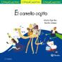 El Camello Cojito - Preview
