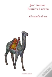 Capa do artigo El Camello De Oro