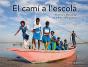 El Camí A L'Escola - Preview