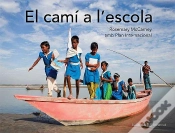 Capa do artigo El Camí A L