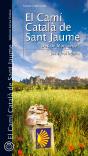 El Camí Català De Sant Jaume - Preview