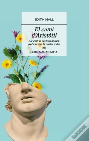 Capa do artigo El Cami Daristotil