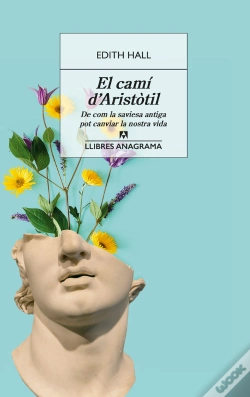 Capa do artigo El Cami Daristotil