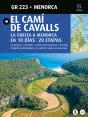 El Camí De Cavalls, Menorca - Preview