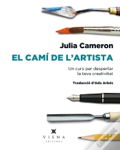 Capa do artigo El Camí De L
