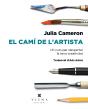 El Camí De L'Artista - Preview