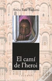 Capa do artigo El Camí De L