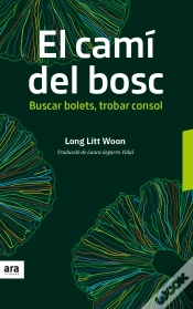 Capa do artigo El Camí Del Bosc