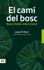 El Camí Del Bosc - Preview