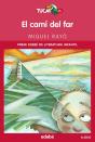 El Camí Del Far - Preview