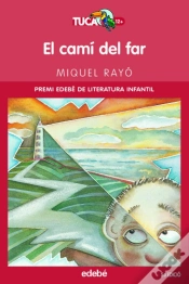 Capa do artigo El Camí Del Far