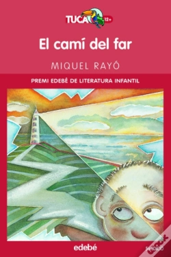 Capa do artigo El Camí Del Far