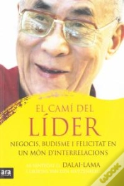 Capa do artigo El Camí Del Líder