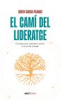 El Camí Del Lideratge - Preview