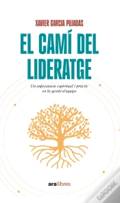 Capa do artigo El Camí Del Lideratge