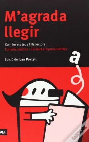 Capa do artigo El Camí Del Son