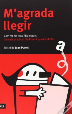 Capa do artigo El Camí Del Son