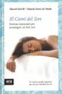 El Camí Del Son - Preview