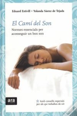 Capa do artigo El Camí Del Son