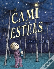 Capa do artigo El Cami Dels Estels