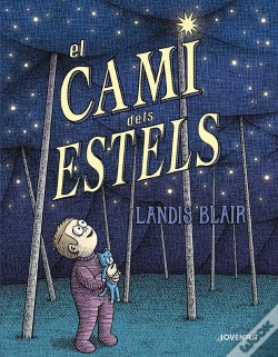 Capa do artigo El Cami Dels Estels